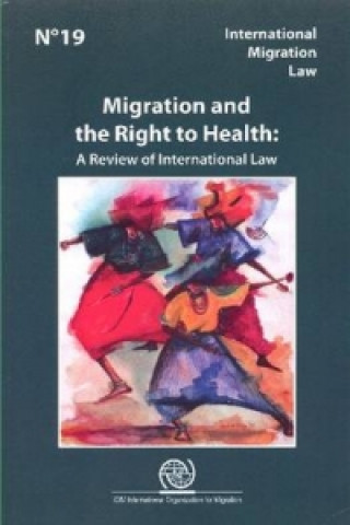 Migration and the right to health