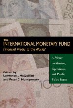 International Monetary Fund