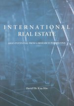 International Real Estate
