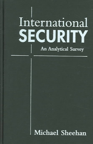 International Security