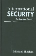 International Security