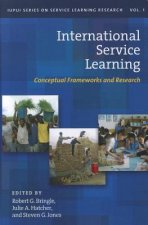 International Service Learning