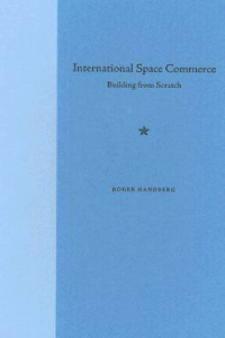 International Space Commerce