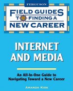 Internet and Media