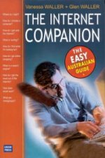 Internet Companion