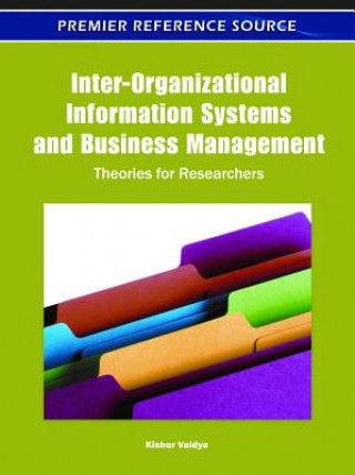 Inter-Organizational Information Systems and Business Management