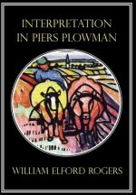 Interpretation in Piers Plowman