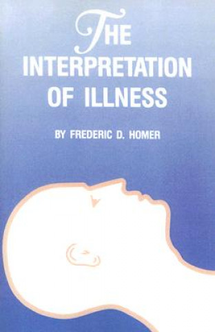 Interpretation of Illness