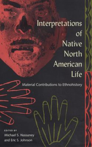 Interpretations of Native North American Life