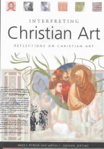 Interpreting Christian Art