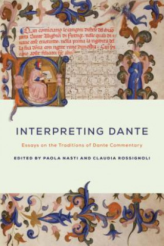 Interpreting Dante