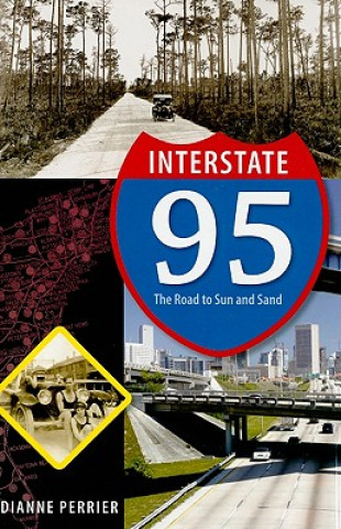 Interstate 95