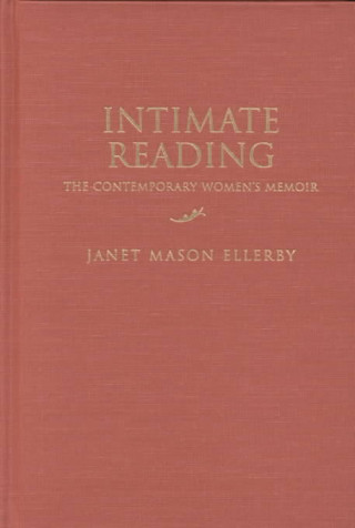 Intimate Reading