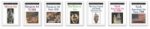 International Encyclopedia of Art