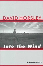 Into the Wind
