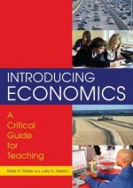 Introducing Economics: A Critical Guide for Teaching