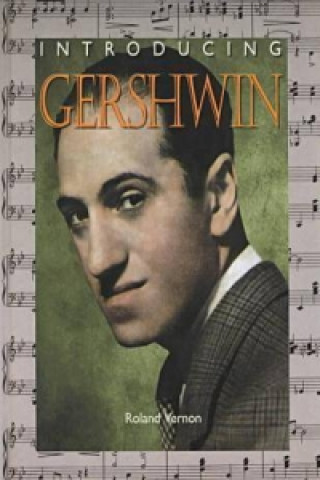 Introducing Gershwin