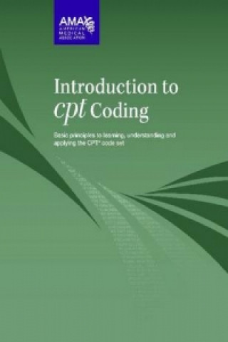 Introduction to CPT Coding