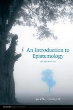 Introduction to Epistemology