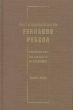 Introduction to Fernando Pessoa