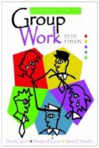 Introduction to Group Work