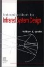 Introduction to Infrared System Design
