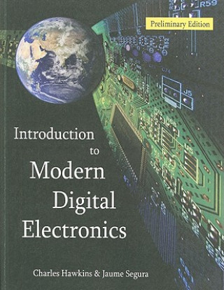 Introduction to Modern Digital Electronics
