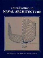 Introduction to Naval Architecture