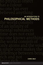 Introduction to Philosophical Methods