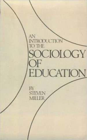 Introduction/Sociolgy/Education