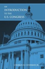 Introduction to the U.S. Congress