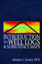 Introduction to Well Logs and Subsurface Maps