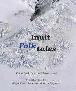 Inuit Folk-Tales