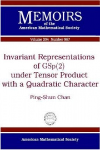 Invariant Representations of $\Mathrm{Gsp}(2)$ Under Tensor Product with a Quadratic Character