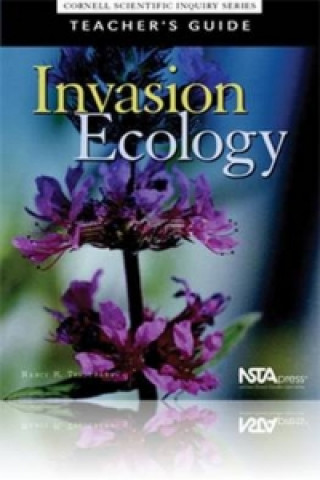 Invasion Ecology, Teacher Edition