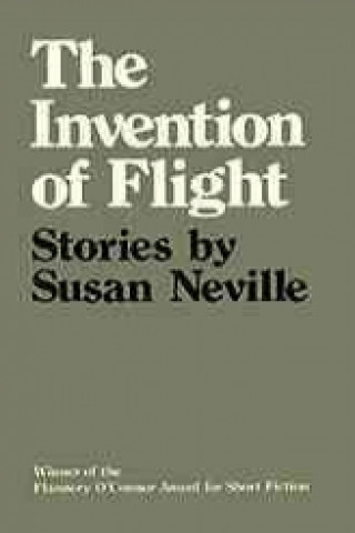Invention of Flight