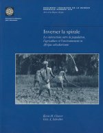 Inverser La Spirale Les Interactions Entre La P