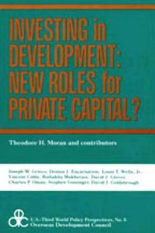 Investing in Development