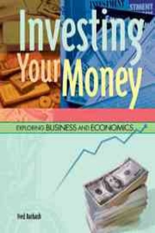 Investing Your Money
