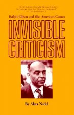 Invisible Criticism
