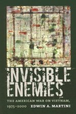 Invisible Enemies