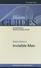 Invisible Man