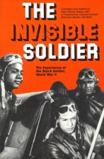Invisible Soldier