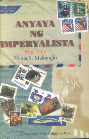 Invitation of the Imperialist