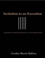 Invitation to an Execution