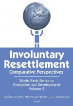 Involuntary Resettlement