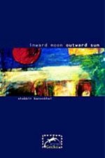 Inward Moon, Outward Sun