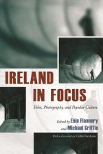 Ireland in Focus