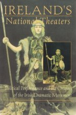 Ireland's National Theaters