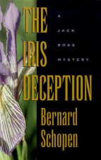 Iris Deception